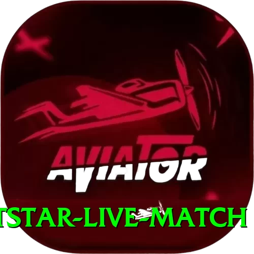 hotstar live match Apps (Tools & Injectors) Max v5.8.9 - 2