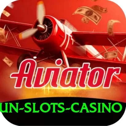 house of fun slots casino Apps (Tools & Injectors) Turbo v1.6.0 - 2