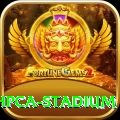 hpca stadium Plus v4.9.8