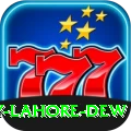 humidity lahore dew Premium v2.9.1