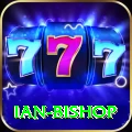 ian bishop Deluxe Edition v1.2.3