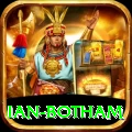 ian botham Plus v4.9.5