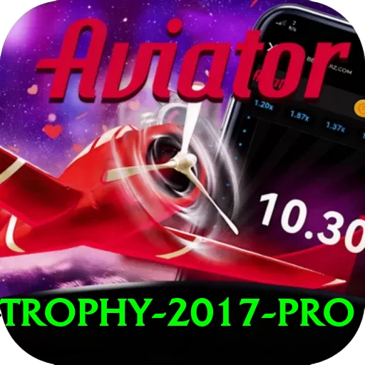 icc champions trophy 2017 Official v5.7.2 - 2