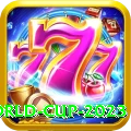 icc cricket world cup 2023 Apps (Tools & Injectors) Plus v4.5.5
