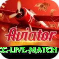 icc live match Master v5.0.1
