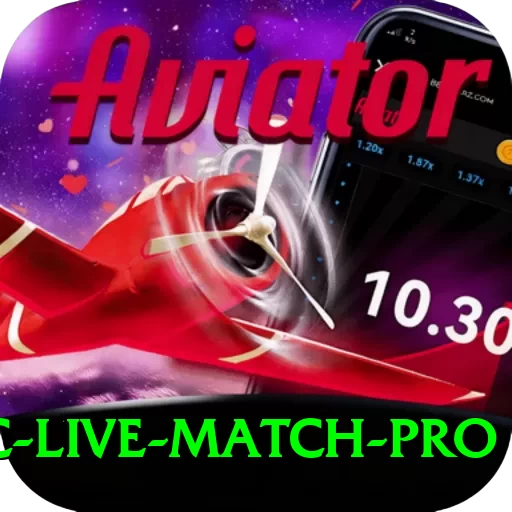 icc live match Gold - Casino & Slots - 2