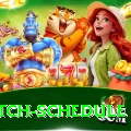 icc match schedule Games (Casino & Earning) Turbo v1.3.2
