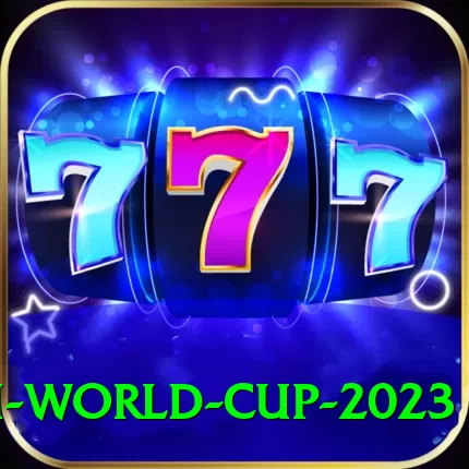 icc odi world cup 2023 Turbo Pro v5.3.9 - 2