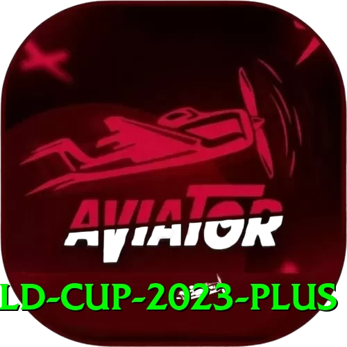 icc odi world cup 2023 Gaming Royal - 2