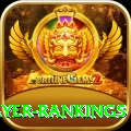 icc player rankings Apps (Tools & Injectors) Premium v2.8.3