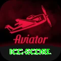 icc score Master Pro v5.7.7