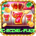icc score - Pro Edition v1.2.7