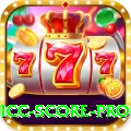 icc score Ultimate - Free Download