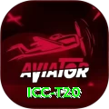 icc t20 Apps (Tools & Injectors) Pro v4.7.2
