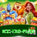 icc t20 Game Plus v1.9.6
