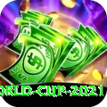 icc t20 world cup 2021 Plus