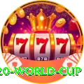 icc t20 world cup Apps (Tools & Injectors) VIP v5.7.6
