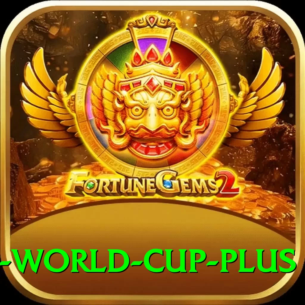 icc t20 world cup - Premium Earning App - 2