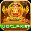 icc t20 world cup - Premium Earning App