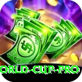 icc t20 world cup Legend APK v1.2.2