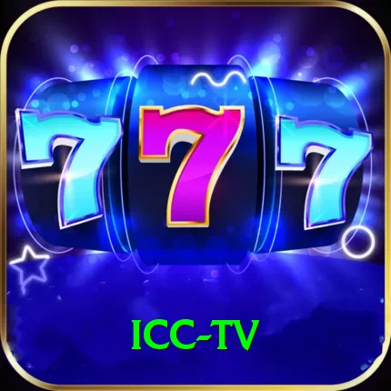 icc tv Ultimate v5.4.7 - 2