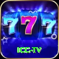 icc tv Ultimate v5.4.7