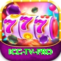 icc tv Live King v1.6.8