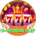 icc u19 world cup Premium Plus v5.5.7
