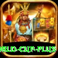 icc u19 world cup Slot Machine Elite