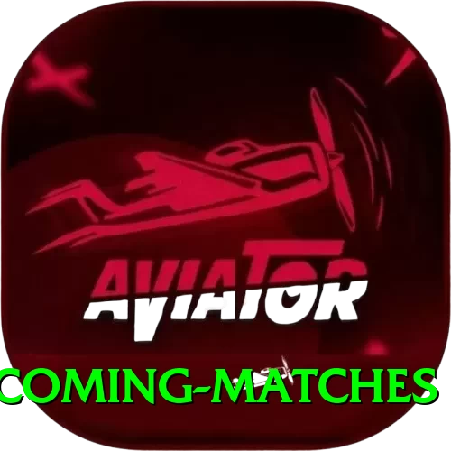 icc upcoming matches Max v3.4.0 - 2