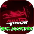 icc upcoming matches Max v3.4.0