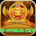 icc women's t20 world cup Games (Casino & Earning) VIP v5.2.2