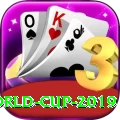icc world cup 2019 Ultimate Pro v4.5.8