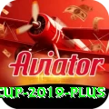 icc world cup 2019 Casino King v3.1.8