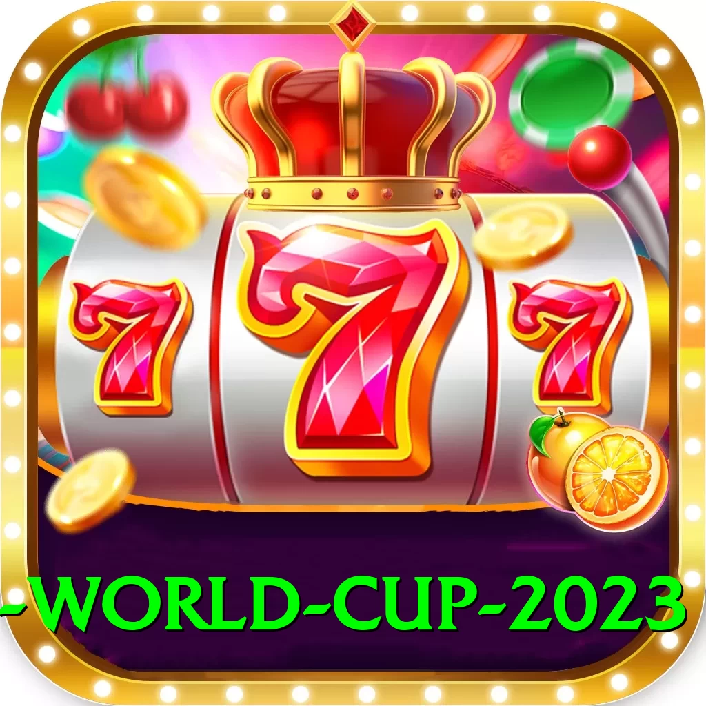 icc world cup 2023 Games (Casino & Earning) Ultimate v5.0.9 - 2