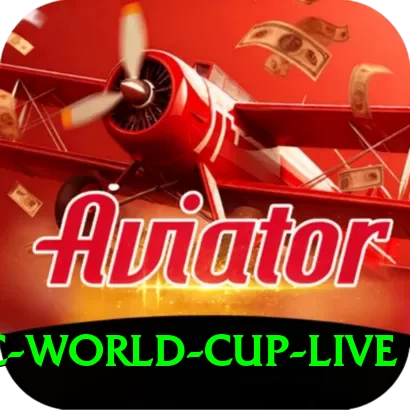 icc world cup live Deluxe Pro v5.9.0 - 2