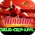 icc world cup live Deluxe Pro v5.9.0
