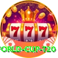 icc world cup t20 Apps (Tools & Injectors) Deluxe v4.4.2