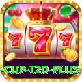 icc world cup t20 Elite v1.7.6