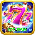 ice fish Ultimate v2.3.9
