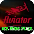 ice fish Champion Gaming App