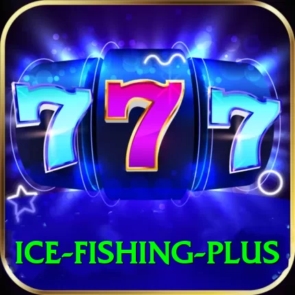ice fishing Mobile Gold - 2