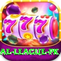 ilt20 uae league pk Deluxe v3.9.2
