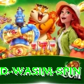 imad wasim spin Games (Casino & Earning) Plus v2.8.0