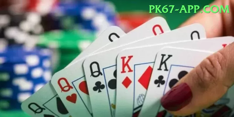 777 casino games Master Pro v1.4.1 Screenshot 1