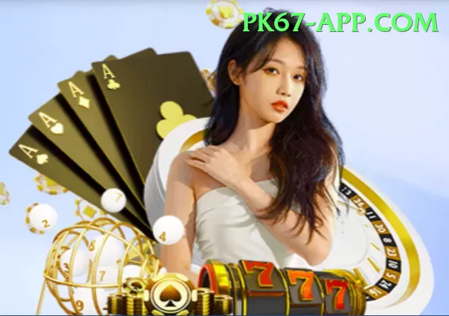 777 rummy VIP v5.9.3 Screenshot 1