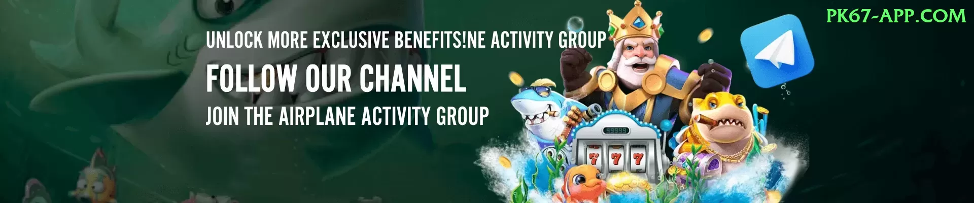 affiliate program join VIP v2.0.6 Screenshot 1