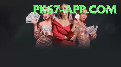 best free slot games Supreme PK v3.2.7 Screenshot 4 - 6