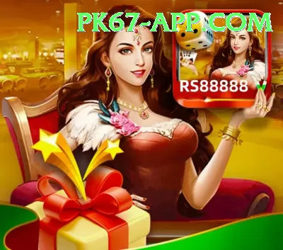 Casino App Pakistan Official v1.6.5 Screenshot 4 - 6