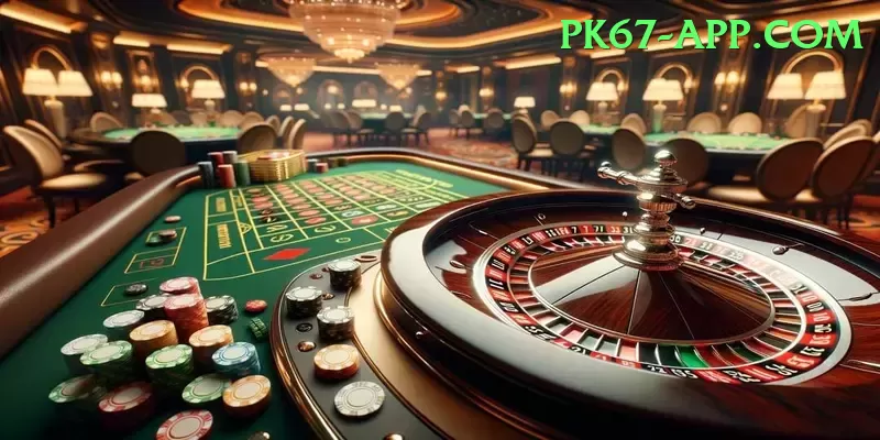 cloudbet.pk Pro Pakistan Screenshot 1